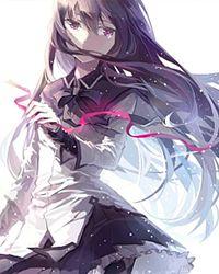 穿成炮灰贵妃的宫女后