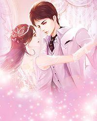 全球进化：我移植了至高神心 