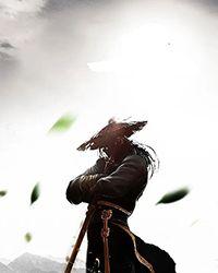 我有一尊炼药炉 