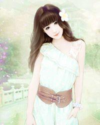 长生：我在大明被徐达捡回家 